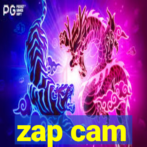 zap cam